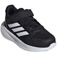 Кроссовки Adidas RUNFALCON 5 EL I thumbnav 8