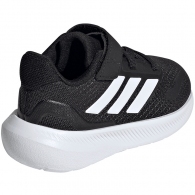 Кроссовки Adidas RUNFALCON 5 EL I thumbnav 9