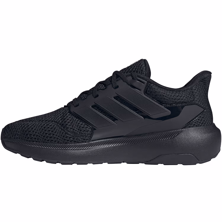Incaltaminte Sport Adidas ULTIMASHOW 2.0