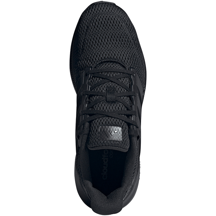 Incaltaminte Sport Adidas ULTIMASHOW 2.0 photo 10