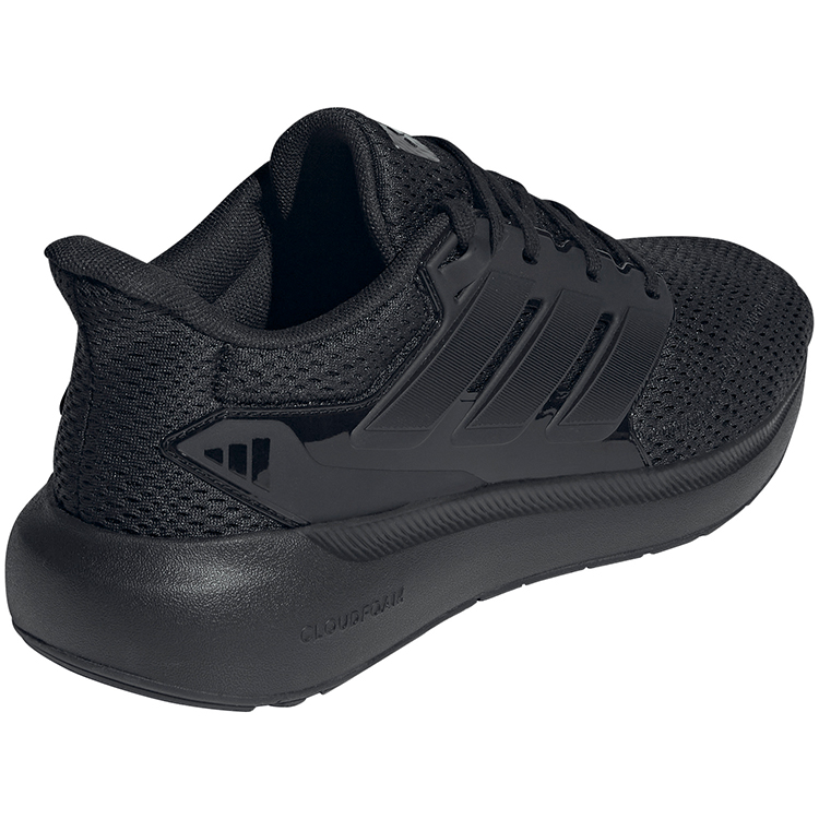 Incaltaminte Sport Adidas ULTIMASHOW 2.0 photo 2