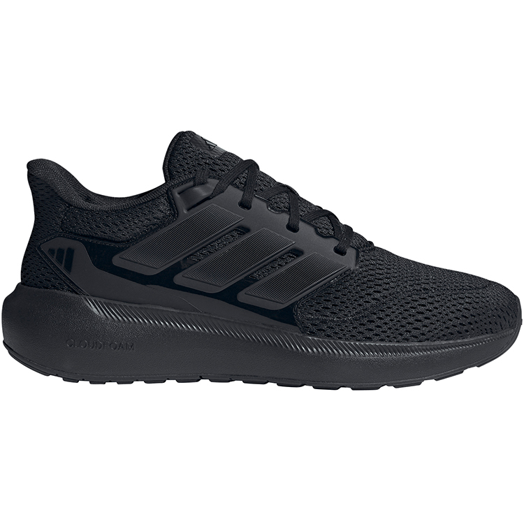 Incaltaminte Sport Adidas ULTIMASHOW 2.0 photo 3