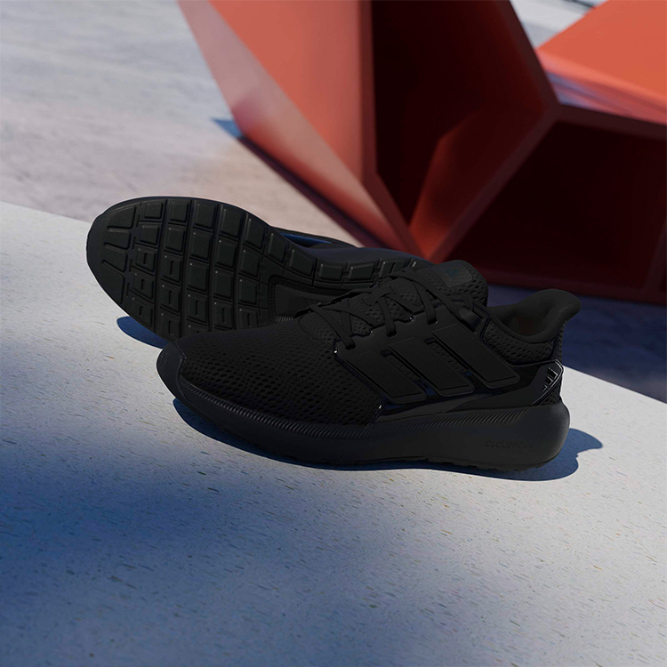 Incaltaminte Sport Adidas ULTIMASHOW 2.0 photo 5