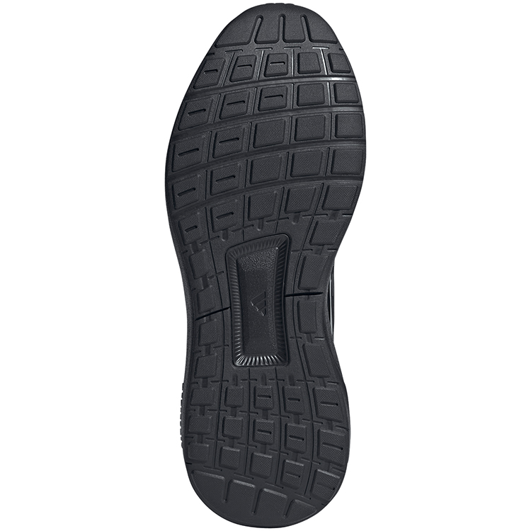 Incaltaminte Sport Adidas ULTIMASHOW 2.0 photo 8