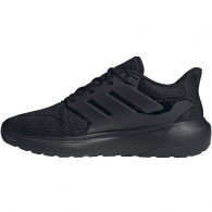 Incaltaminte Sport Adidas ULTIMASHOW 2.0 thumbnav 1