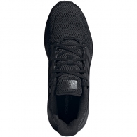 Incaltaminte Sport Adidas ULTIMASHOW 2.0 thumbnav 10