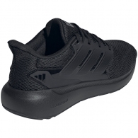 Incaltaminte Sport Adidas ULTIMASHOW 2.0 thumbnav 2