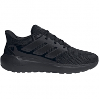 Incaltaminte Sport Adidas ULTIMASHOW 2.0 thumbnav 3