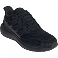 Incaltaminte Sport Adidas ULTIMASHOW 2.0 thumbnav 4