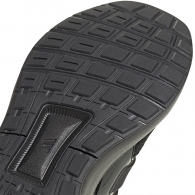 Incaltaminte Sport Adidas ULTIMASHOW 2.0 thumbnav 7