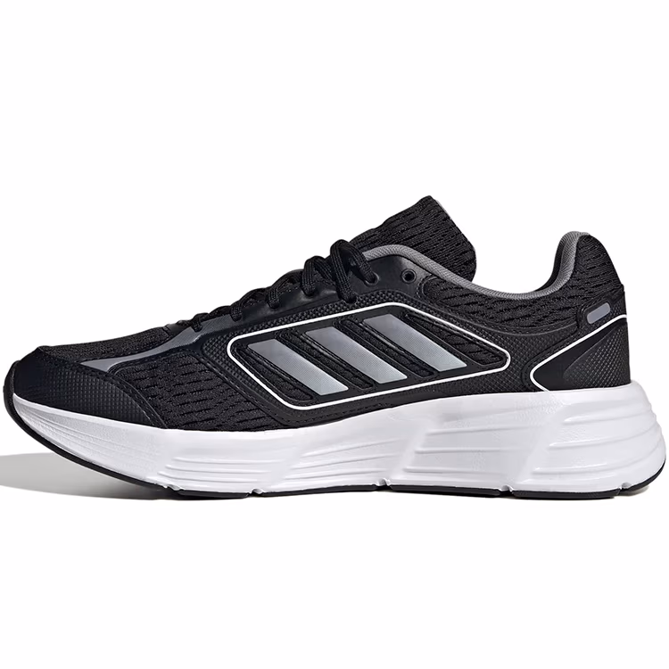 Incaltaminte Sport Adidas GALAXY STAR M