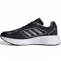 Incaltaminte Sport Adidas GALAXY STAR M thumbnav
