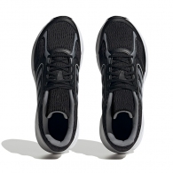 Incaltaminte Sport Adidas GALAXY STAR M thumbnav 2