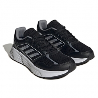 Incaltaminte Sport Adidas GALAXY STAR M thumbnav 3