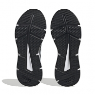 Incaltaminte Sport Adidas GALAXY STAR M thumbnav 5