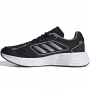 Incaltaminte Sport Adidas GALAXY STAR M thumbnav 1