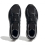 Incaltaminte Sport Adidas GALAXY STAR M thumbnav 2
