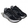 Incaltaminte Sport Adidas GALAXY STAR M thumbnav 3