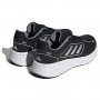 Incaltaminte Sport Adidas GALAXY STAR M thumbnav 4