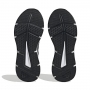Incaltaminte Sport Adidas GALAXY STAR M thumbnav 5