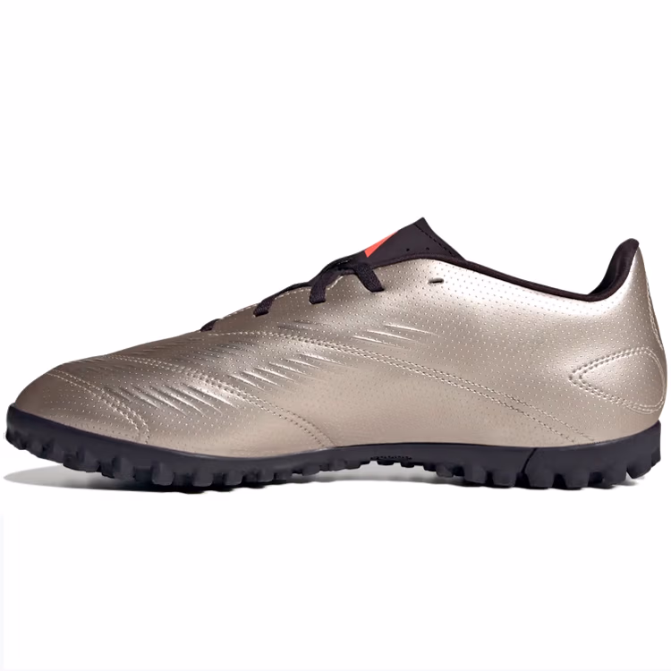 Бутсы Adidas PREDATOR CLUB TF