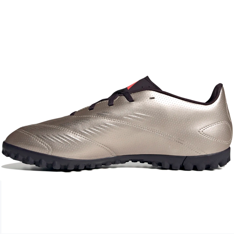Бутсы Adidas PREDATOR CLUB TF
