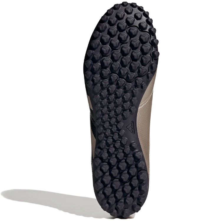 Бутсы Adidas PREDATOR CLUB TF / Мужской / 40 / Серый photo 2