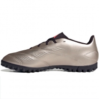Бутсы Adidas PREDATOR CLUB TF thumbnav