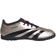 Бутсы Adidas PREDATOR CLUB TF thumbnav 3