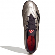 Бутсы Adidas PREDATOR CLUB TF thumbnav 5