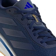 Кроссовки Adidas RESPONSE SUPER M thumbnav 4