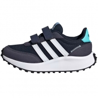 Кроссовки Adidas RUN 70s CF K thumbnav 1