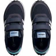 Кроссовки Adidas RUN 70s CF K thumbnav 4
