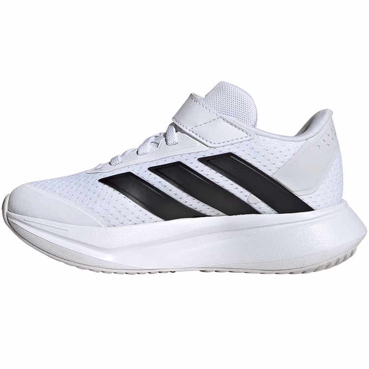 Incaltaminte Sport Adidas DURAMO SL