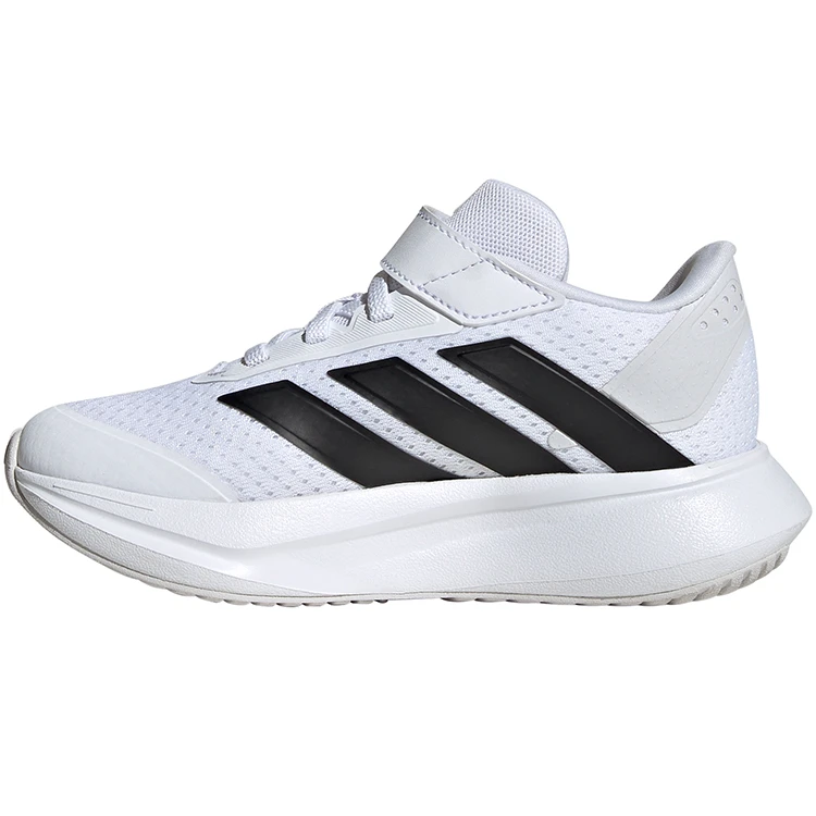 Кроссовки Adidas DURAMO SL