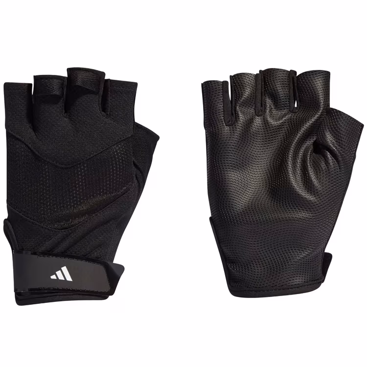 Manusi p/fitness Adidas TRAINING GLOVE 