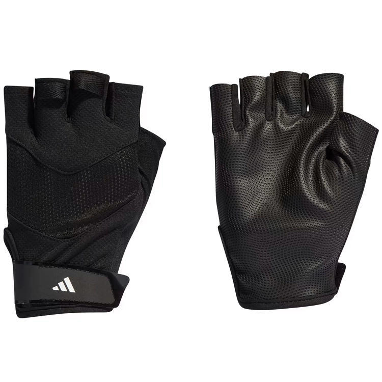 Перчатки Adidas TRAINING GLOVE