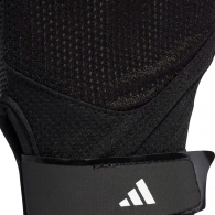 Перчатки Adidas TRAINING GLOVE