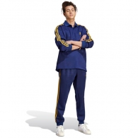 Брюки Adidas CL+ SST TP thumbnav 2
