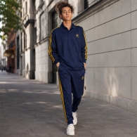 Брюки Adidas CL+ SST TP thumbnav 3