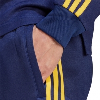 Брюки Adidas CL+ SST TP thumbnav 4