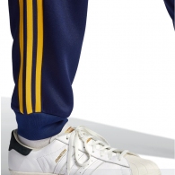 Брюки Adidas CL+ SST TP thumbnav 5