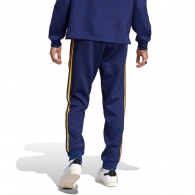Брюки Adidas CL+ SST TP thumbnav 6