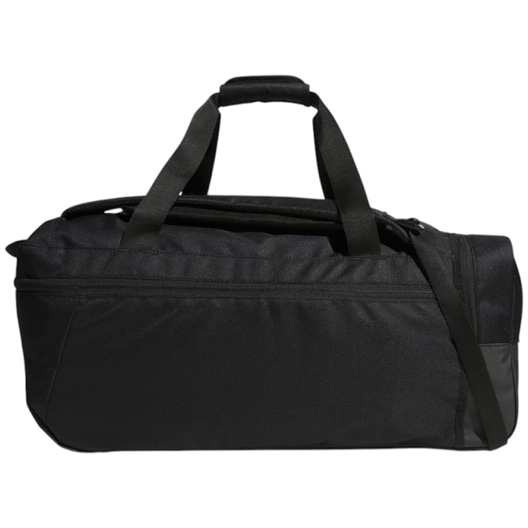 Geanta sport  Adidas EP/Syst. DB50/IK4798/Negru photo 2