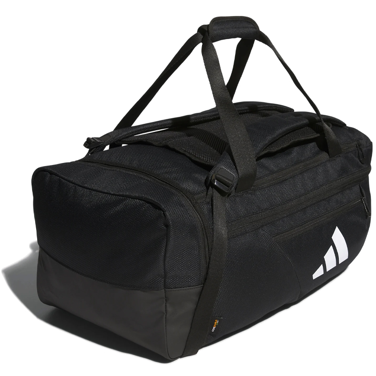 Geanta sport  Adidas EP/Syst. DB50/IK4798/Negru photo 3