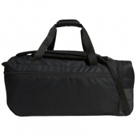 Geanta sport Adidas EP/Syst. DB50 thumbnav 2
