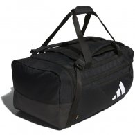 Geanta sport Adidas EP/Syst. DB50 thumbnav 3