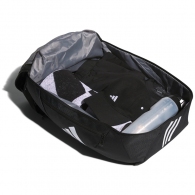 Geanta sport Adidas EP/Syst. DB50 thumbnav 4