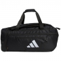Geanta sport Adidas EP/Syst. DB50 thumbnav