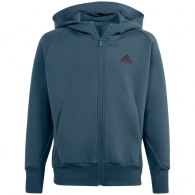 Толстовка Adidas J Z.N.E.FZ thumbnav